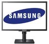 SAMSUNG TFT-Bildschirm 58,4 cm (23