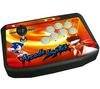SEGA Arcade-Stick Mega Drive SM-2708