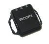 SNOOPER Pet-Tracker SPT220 (Haustier-GPS)