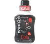 SODA STREAM Sirup Soda Club Cola Zero (500 ml)