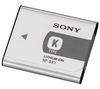 SONY Akku NP-BK 1
