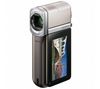 SONY Camcorder HDR-TG7 + Kameratasche für Bridgekameras 13 X 11 X 10 CM + Memory Stick Pro Duo Karte 8 GB MSMT8GN + HDMi-Kabel - Mini HDMi - 2 m - Gold-Stecker