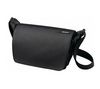 SONY Tasche LCS-AX2