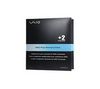 SONY Vaio 2 Year Warranty