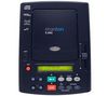 STANTON CD-Player / MP3 S.300
