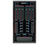 STANTON Controller MIDI SCS.3m + Kopfhörer HD 515 - Chrom