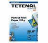 TETENAL Papier Perfect Print 120g - A4 - 200 Blatt (131384)