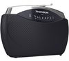 THOMSON Radio RT222