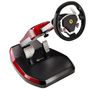 THRUSTMASTER Gaming-Set Ferrari Wireless GT Cockpit430 Scuderia Editon