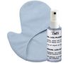 TNB T'nB Cleaning glove for giant screens - Bildschirm - Reinigungssatz