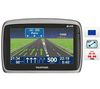 TOMTOM Navigationssystem Go 750 LIVE Europe