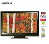 TOSHIBA LCD-Fernseher REGZA 37AV505DG
