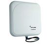 TP-LINK Zimmer-/ Außen-Antenne TL-ANT2414A