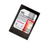 TRANSCEND Solid State Disk 16 GB - IDE + Spender EKNLINMULT mit 100 Feuchttüchern + Gas zum Entstauben 335 ml