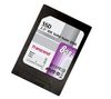 TRANSCEND Solid State Disk 8 GB - IDE + Spender EKNLINMULT mit 100 Feuchttüchern + Gas zum Entstauben 335 ml