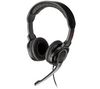 TRUST Headset GXT10 Gaming Headset