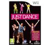 UBISOFT Just Dance [WII] (UK-Import)