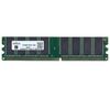 VERITECH PC-Speichermodul 512 MB DDR-400 PC-3200 + Gas zum Entstauben aus allen Positionen 250 ml