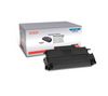 XEROX Druckerpatrone 106R01378 - schwarz + USB-Kabel A männlich / B männlich 1,80m