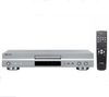 YAMAHA CD-Player CDX-397 Titan
