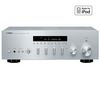 YAMAHA Stereo-Receiver R-S500 - Silver