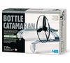 4M Fun Mechanics Kit - Katamaran