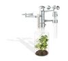 4M Kidzlabs Green Science - Wetterstation