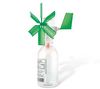 4M Kidzlabs Green Science - Windkraftgenerator
