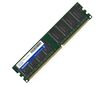 A-DATA PC-Speichermodul 1 GB DDR-400 PC-3200 (AD1U400A1G3-R) + Radiator für RAM DDR/SDRAM (AK-171)