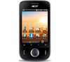 ACER E110 beTouch
