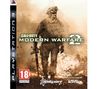 ACTIVISION Call of Duty - Modern Warfare 2 [PS3] (UK Import)