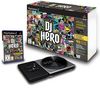 ACTIVISION DJ Hero [PS2]