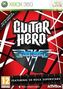 Guitar Hero - Van Halen [XBOX 360]
