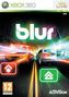 Blur [XBOX 360] (UK-Import)