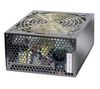 ADVANCE PC-Stromversorgung EA4G-650 650W + Stromkabel in Y MC600 - 5,25
