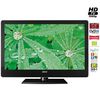LED-Fernseher DLC-E2450 + HDMI-Kabel - vergoldet - 1,5 m - SWV4432S/10