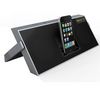 ALTEC LANSING Dockingstation IMT620