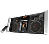 ALTEC LANSING Dockingstation IMT800
