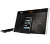 ALTEC LANSING Dockingstation inMotion Max IMT702
