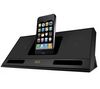 ALTEC LANSING Mobiler Lautsprecher inMotion IMT320 - schwarz