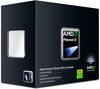 Phenom II X2 555 Black Edition - 3,2 GHz - Socket AM3 (HDZ555WFGMBOX)