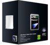 AMD Phenom II X4 955 - 3,2 GHz, 6 MB L3-Cache, Socket AM3 - 125 W - Black Edition (HDZ955FBGMBOX) + Wärmepaste Artic Silber 5 - Spritze 3,5 g