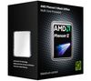 AMD Phenom II X6 1075T Black Edition - 3 GHz - Socket AM3 (HDT75ZFBGRBOX)