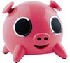 AMETHYST Soundsystem iPig - Rosa