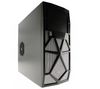 ANTEC PC-Tower Two Hundred S