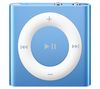 APPLE iPod shuffle 2 GB blau (5. Generation) - NEW