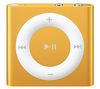 APPLE iPod shuffle 2 GB orange (5. Generation) - NEW