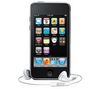 APPLE iPod touch 32 GB - (MC008BT/A) - NEW + Kopfhörer HD 515 - Chrom