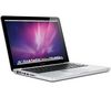 APPLE MacBook Pro MC371B/A (Englische Ausführung) - NEW