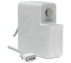 APPLE Netz-Adapter MagSafe 60 W MC461Z/A